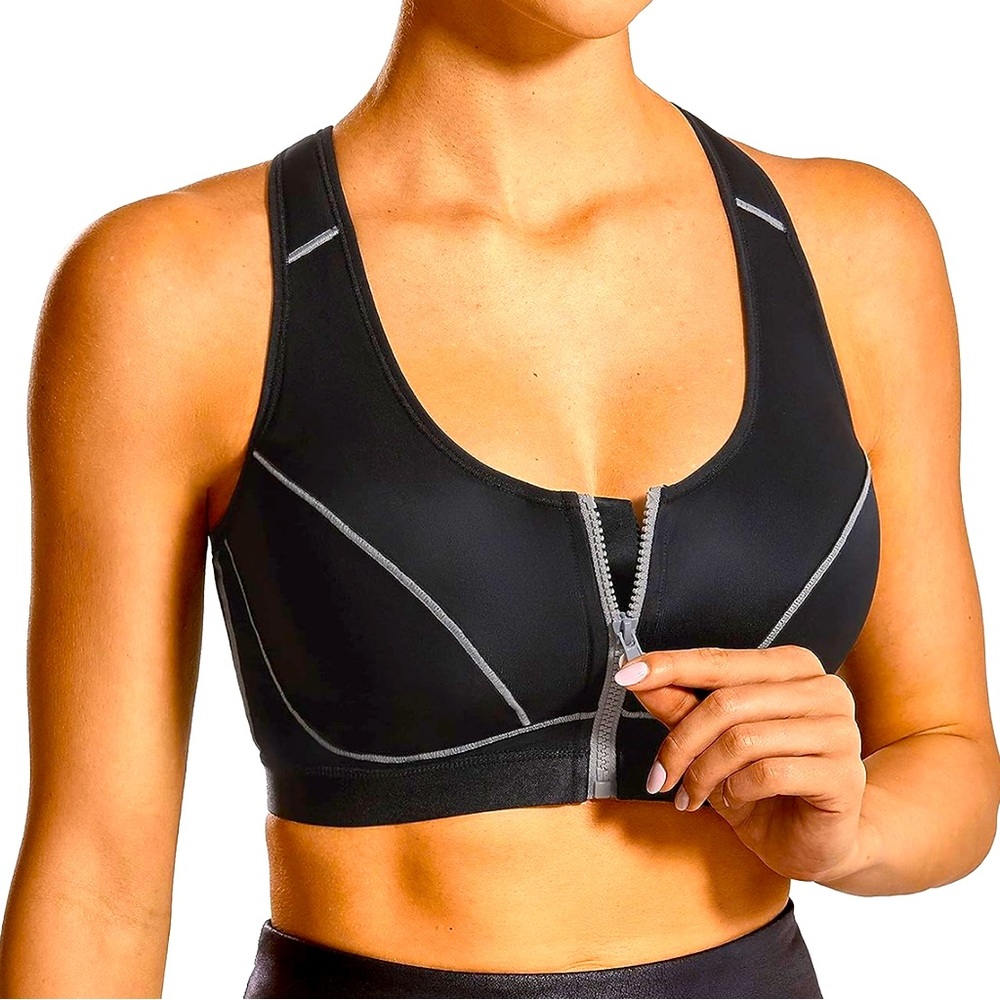 Sports Bra 👙